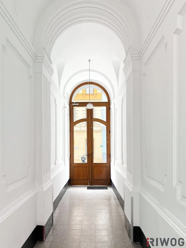 3-Zimmer-Wohnung kaufen in Wien – 79,92 m², € 449.000 – Bild 22 von 28