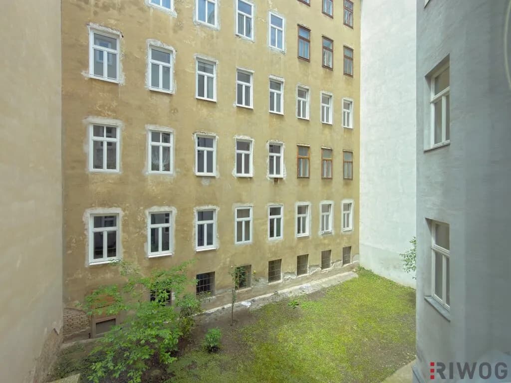 3-Zimmer-Wohnung kaufen in Wien – 79,92 m², € 449.000 – Bild 24 von 28