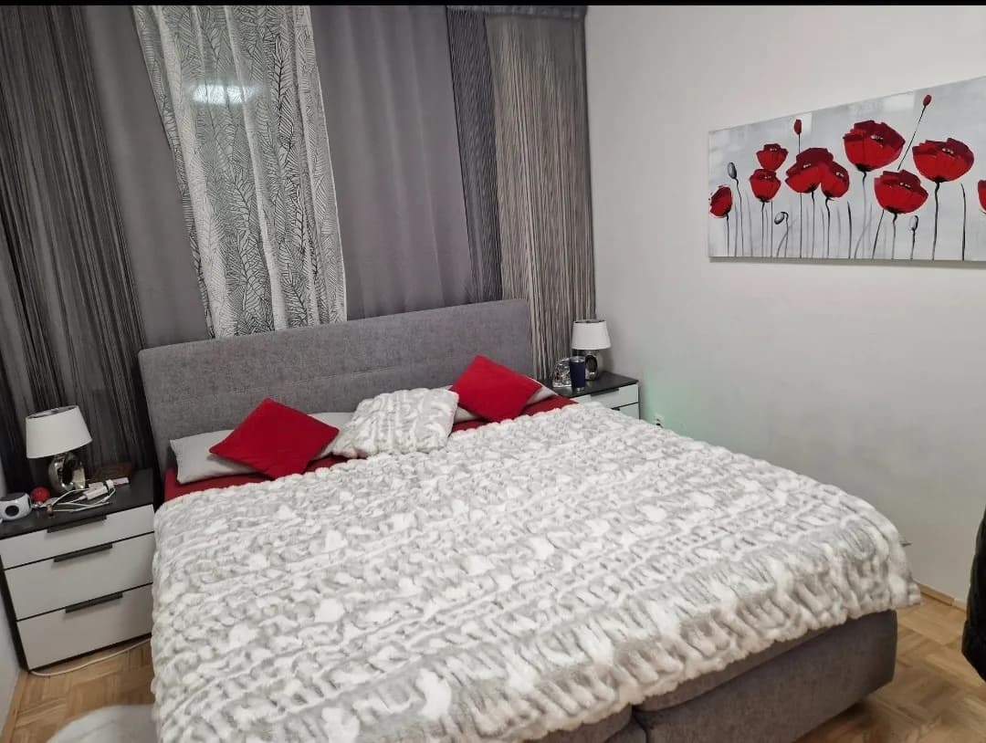 3-Zimmer-Wohnung mieten in Linz – 82 m², € 970 – Bild 4 von 7