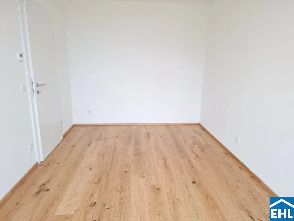 2-Zimmer-Wohnung kaufen in Wien – 49,88 m², € 357.000 – Bild 7 von 11