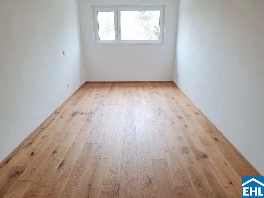 2-Zimmer-Wohnung kaufen in Wien – 53,83 m², € 369.000 – Bild 6 von 10