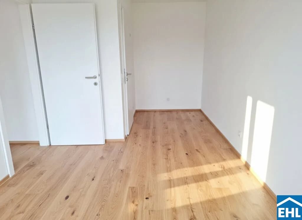2-Zimmer-Wohnung kaufen in Wien – 50,74 m², € 379.000 – Bild 5 von 11