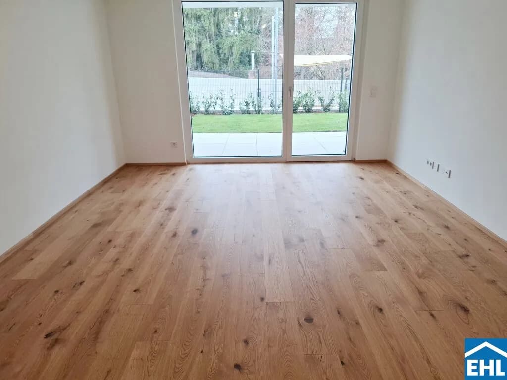 2-Zimmer-Wohnung kaufen in Wien – 51,02 m², € 355.000 – Bild 3 von 11