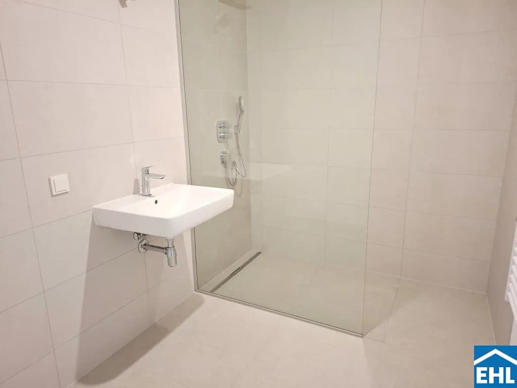 2-Zimmer-Wohnung kaufen in Wien – 51,02 m², € 355.000 – Bild 6 von 11