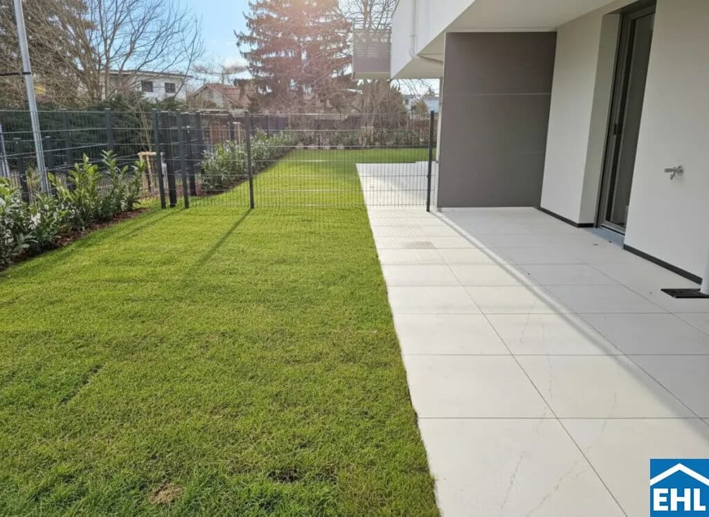 2-Zimmer-Wohnung kaufen in Wien – 51,02 m², € 355.000 – Bild 7 von 11