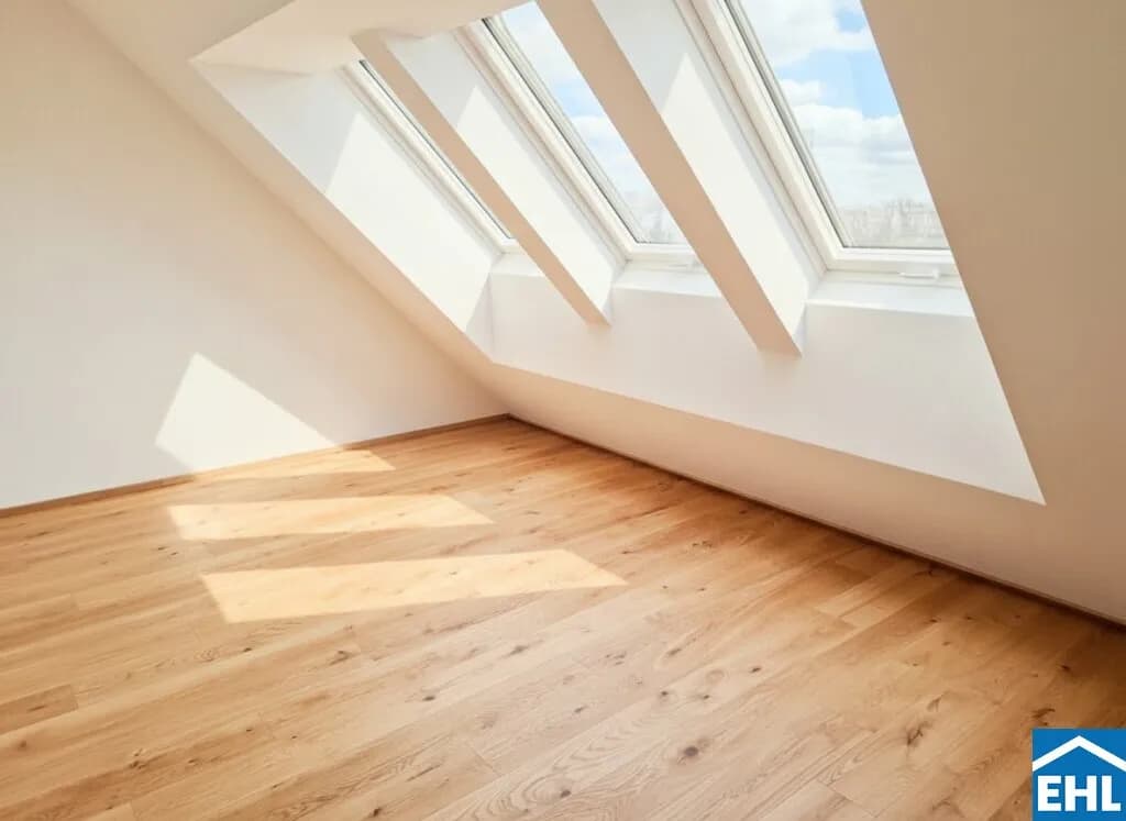 3-Zimmer-Wohnung kaufen in Wien – 83,43 m², € 590.000