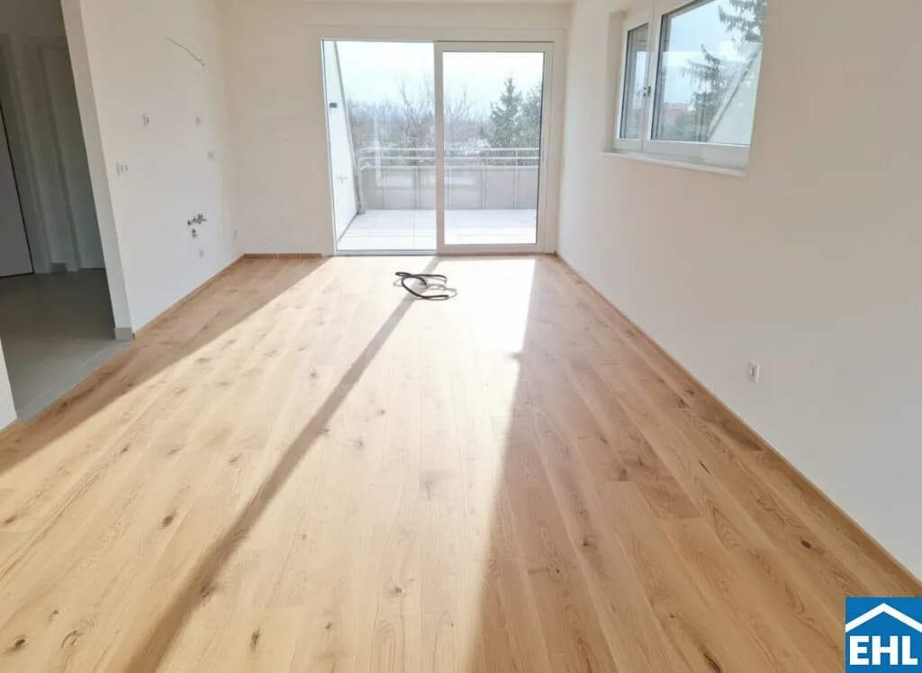 3-Zimmer-Wohnung kaufen in Wien – 83,43 m², € 590.000 – Bild 4 von 15