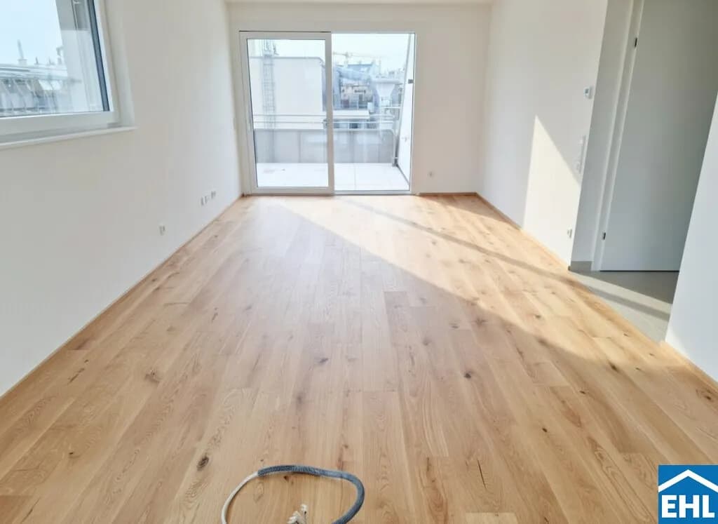 3-Zimmer-Wohnung kaufen in Wien – 83,43 m², € 590.000 – Bild 5 von 15