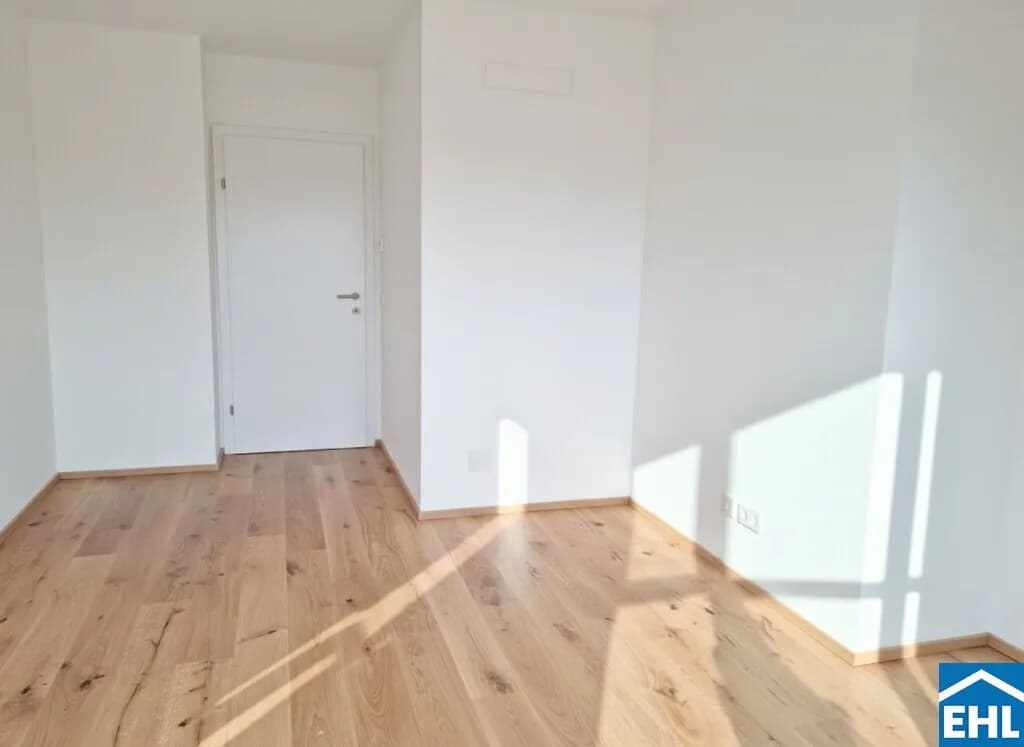 3-Zimmer-Wohnung kaufen in Wien – 83,43 m², € 590.000 – Bild 6 von 15