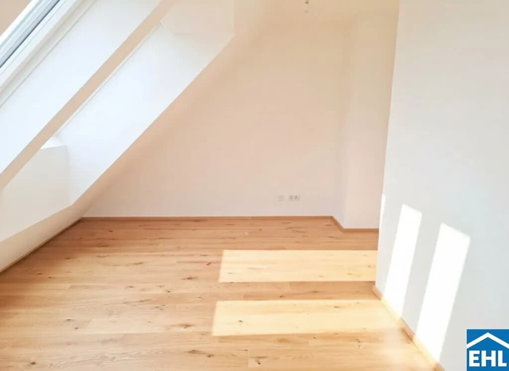 3-Zimmer-Wohnung kaufen in Wien – 83,43 m², € 590.000 – Bild 7 von 15