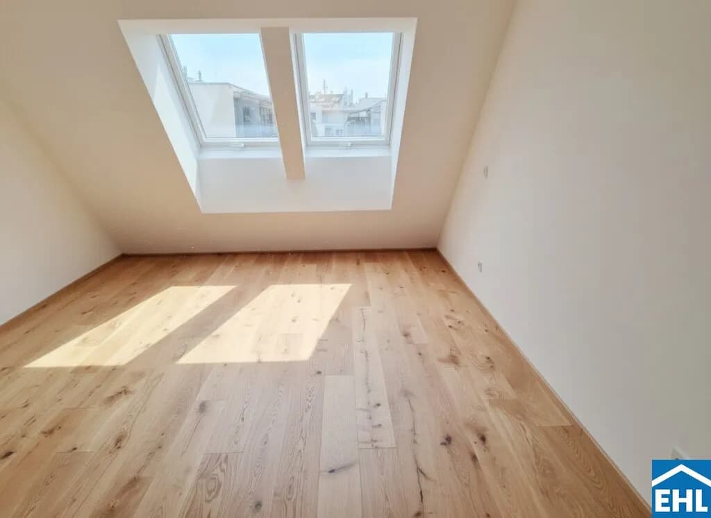 3-Zimmer-Wohnung kaufen in Wien – 83,43 m², € 590.000 – Bild 8 von 15