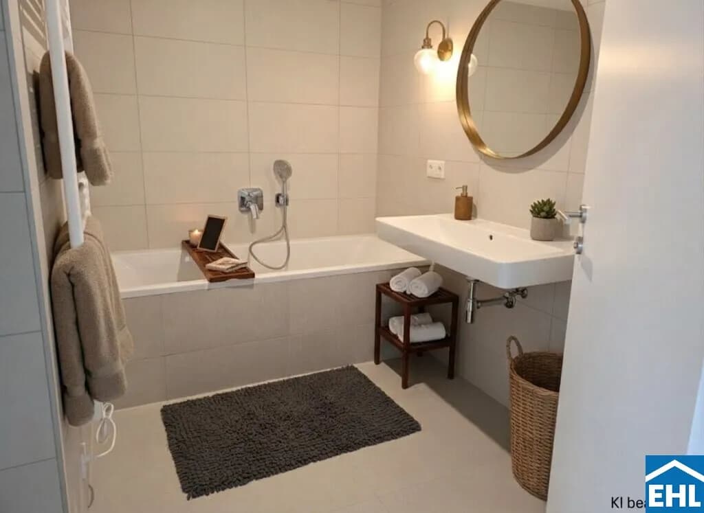 3-Zimmer-Wohnung kaufen in Wien – 83,43 m², € 590.000 – Bild 9 von 15