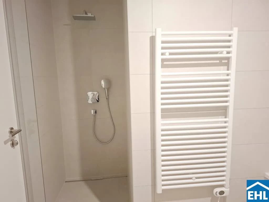 3-Zimmer-Wohnung kaufen in Wien – 83,43 m², € 590.000 – Bild 11 von 15