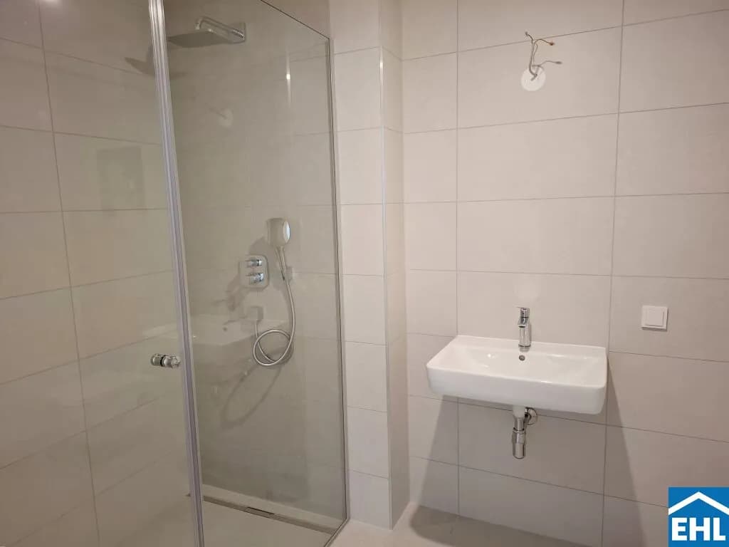 2-Zimmer-Wohnung kaufen in Wien – 55,68 m², € 395.000 – Bild 8 von 12