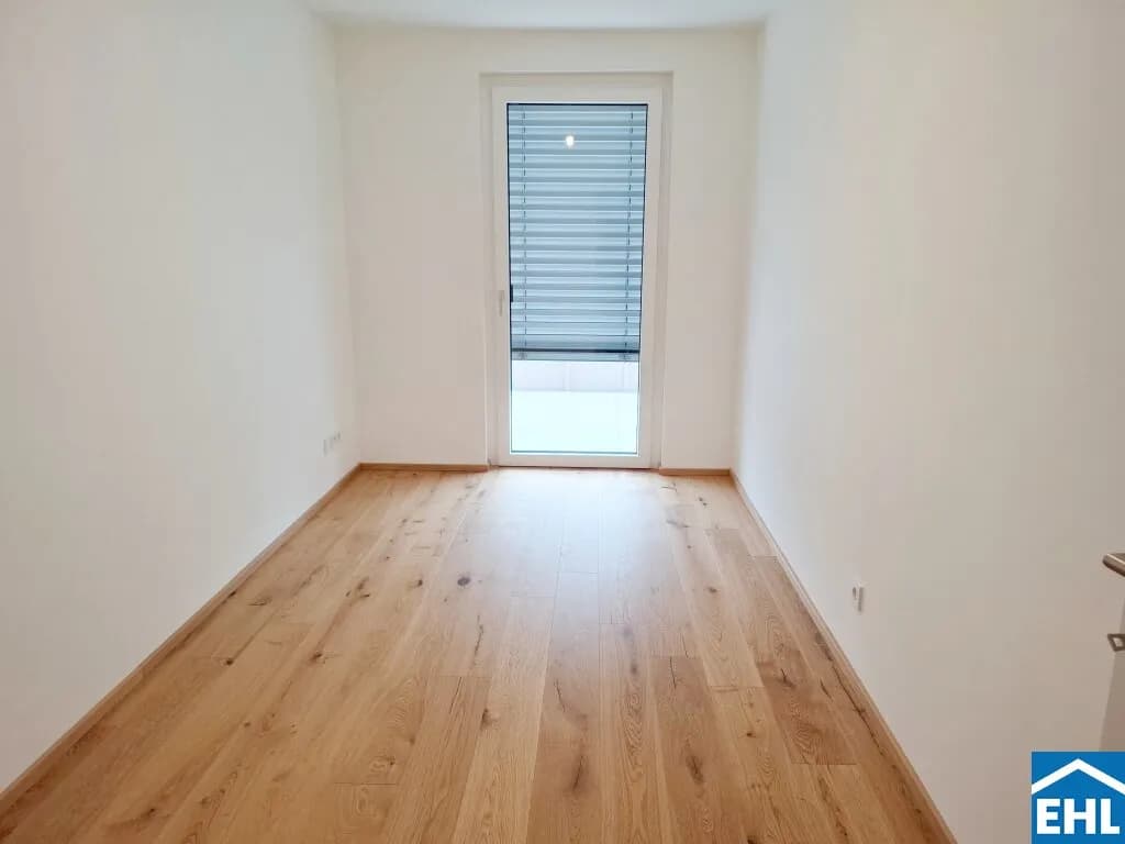 3-Zimmer-Wohnung kaufen in Wien – 67,78 m², € 478.000 – Bild 6 von 12