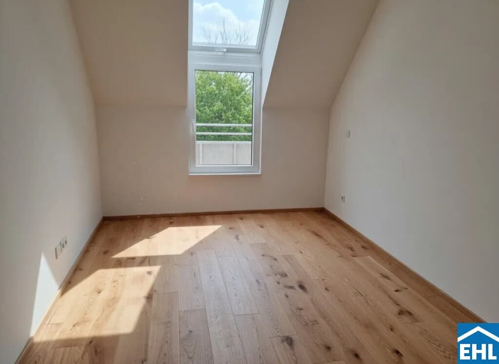 3-Zimmer-Wohnung kaufen in Wien – 67,78 m², € 478.000 – Bild 7 von 12