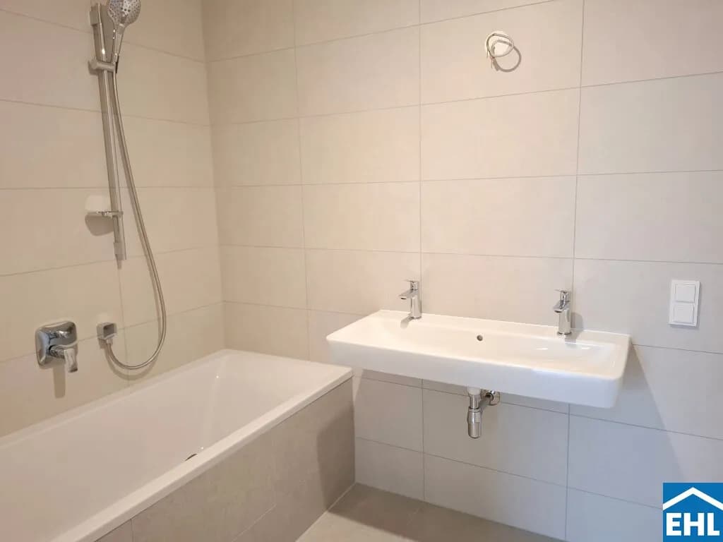 3-Zimmer-Wohnung kaufen in Wien – 67,78 m², € 478.000 – Bild 8 von 12