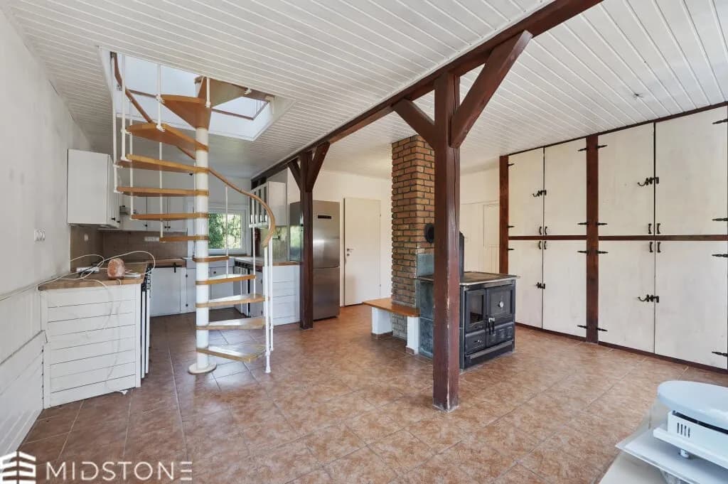 4-Zimmer-Haus kaufen in Bruck an der Leitha – 90 m², € 149.000 – Bild 2 von 22