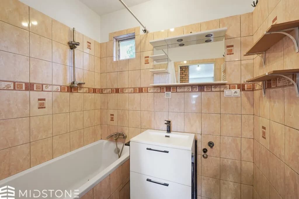 4-Zimmer-Haus kaufen in Bruck an der Leitha – 90 m², € 149.000 – Bild 4 von 22