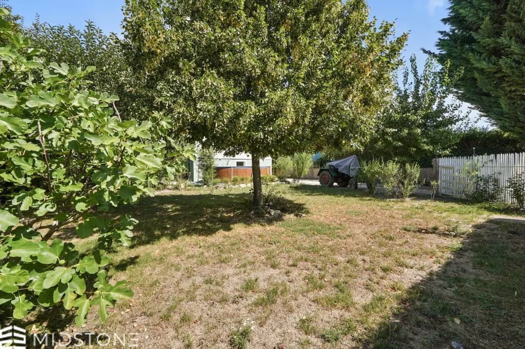 4-Zimmer-Haus kaufen in Bruck an der Leitha – 90 m², € 149.000 – Bild 7 von 22