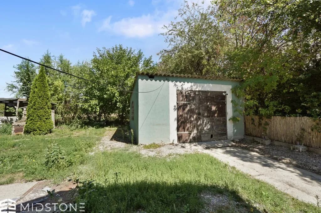 4-Zimmer-Haus kaufen in Bruck an der Leitha – 90 m², € 149.000 – Bild 10 von 22