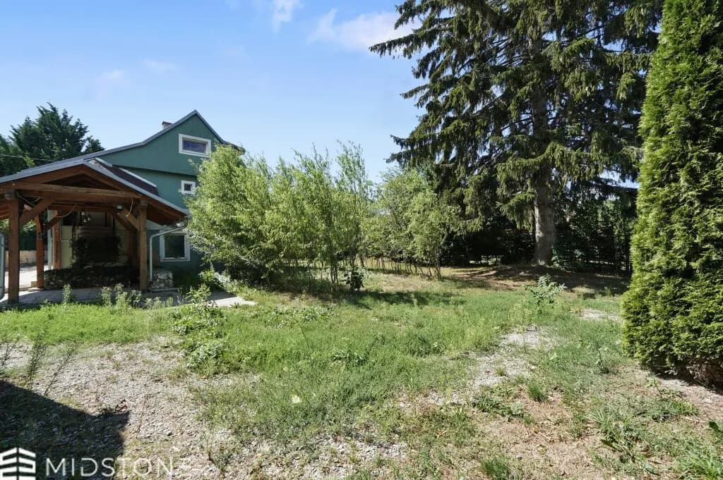 4-Zimmer-Haus kaufen in Bruck an der Leitha – 90 m², € 149.000 – Bild 11 von 22