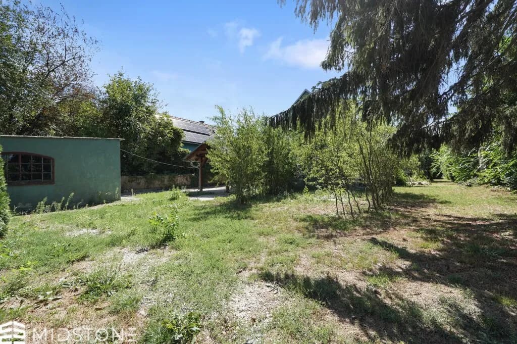 4-Zimmer-Haus kaufen in Bruck an der Leitha – 90 m², € 149.000 – Bild 12 von 22