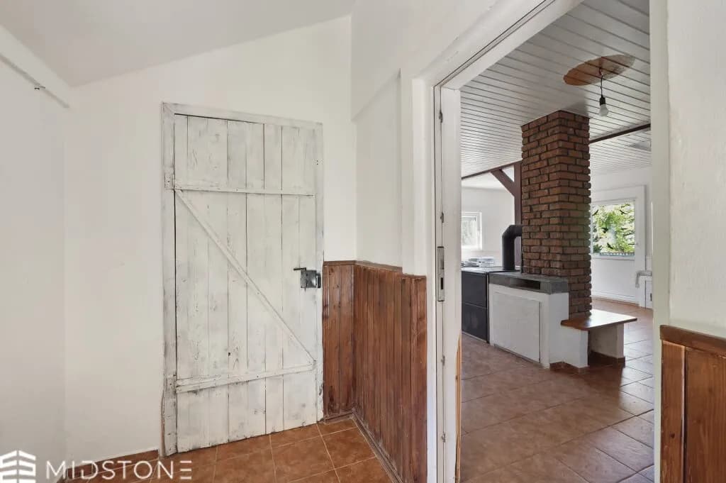 4-Zimmer-Haus kaufen in Bruck an der Leitha – 90 m², € 149.000 – Bild 13 von 22