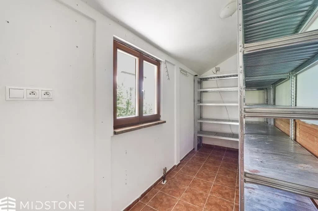 4-Zimmer-Haus kaufen in Bruck an der Leitha – 90 m², € 149.000 – Bild 14 von 22