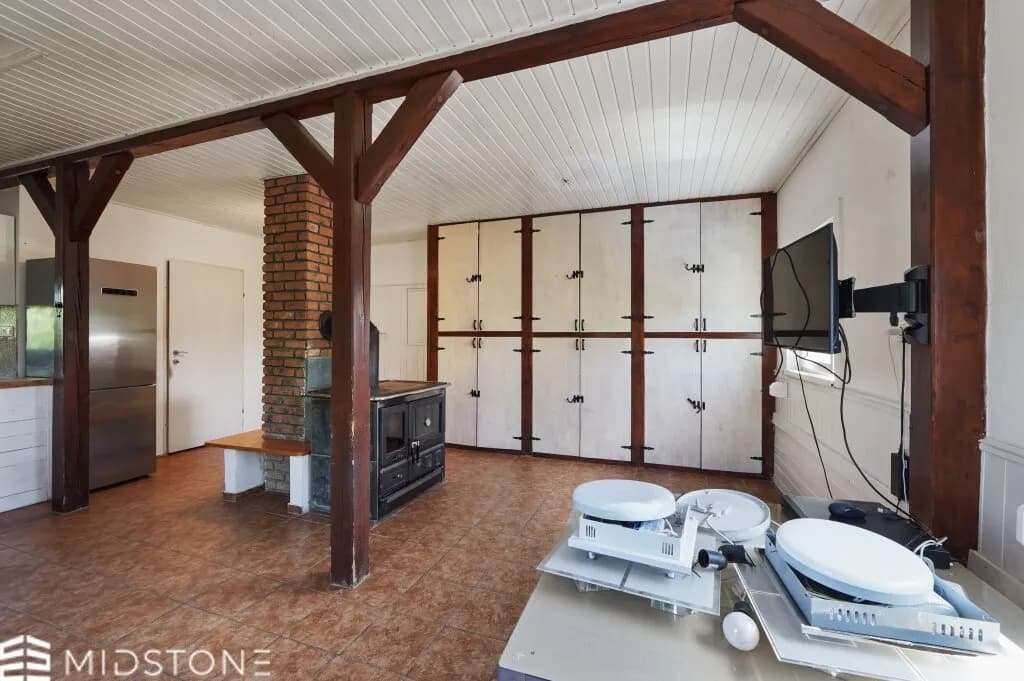 4-Zimmer-Haus kaufen in Bruck an der Leitha – 90 m², € 149.000 – Bild 17 von 22