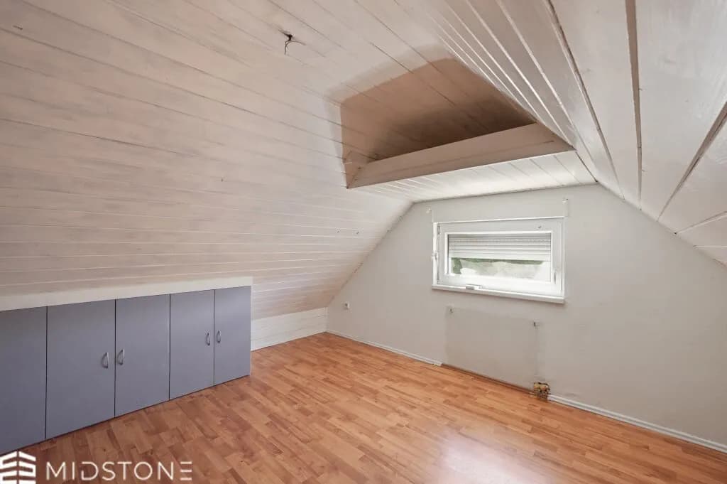 4-Zimmer-Haus kaufen in Bruck an der Leitha – 90 m², € 149.000 – Bild 19 von 22