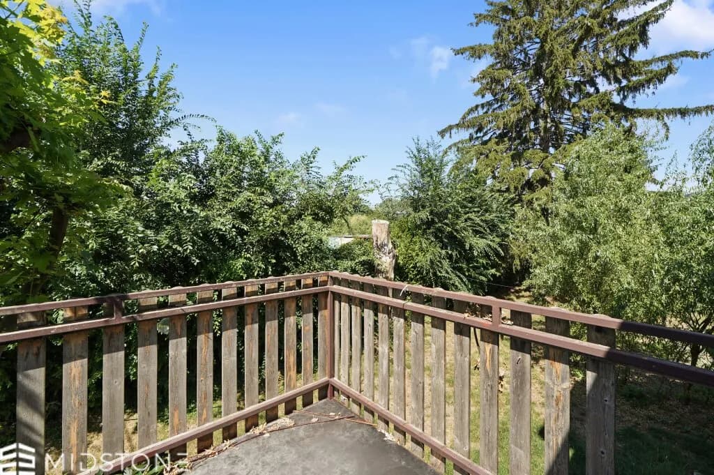 4-Zimmer-Haus kaufen in Bruck an der Leitha – 90 m², € 149.000 – Bild 22 von 22