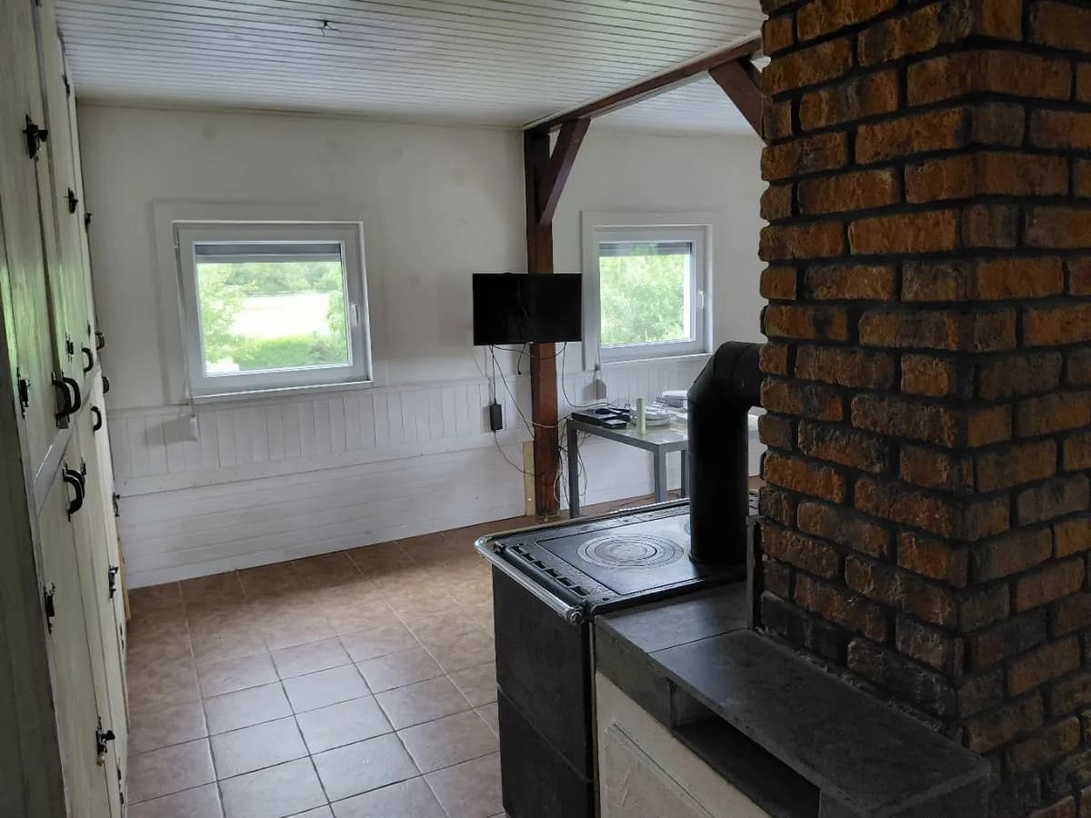 4-Zimmer-Haus kaufen in Bruck an der Leitha – 90 m², € 150.000 – Bild 2 von 32