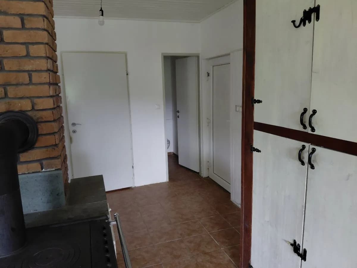 4-Zimmer-Haus kaufen in Bruck an der Leitha – 90 m², € 150.000 – Bild 4 von 32