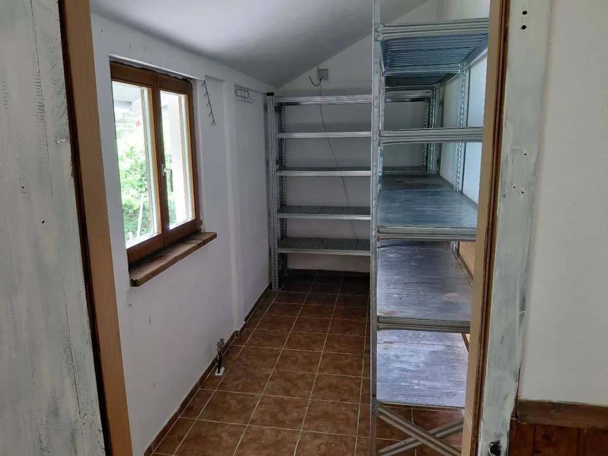 4-Zimmer-Haus kaufen in Bruck an der Leitha – 90 m², € 150.000 – Bild 5 von 32