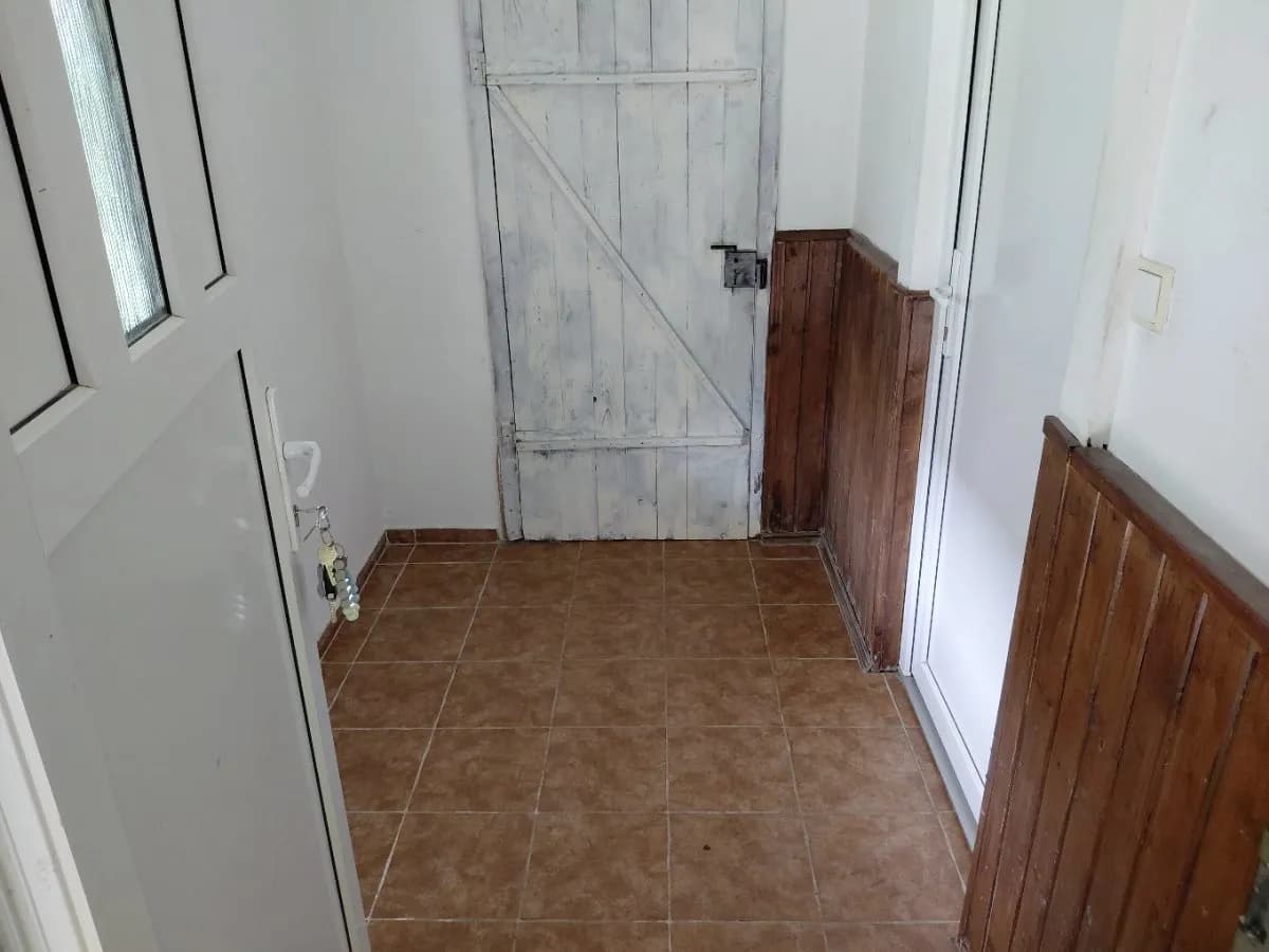 4-Zimmer-Haus kaufen in Bruck an der Leitha – 90 m², € 150.000 – Bild 6 von 32
