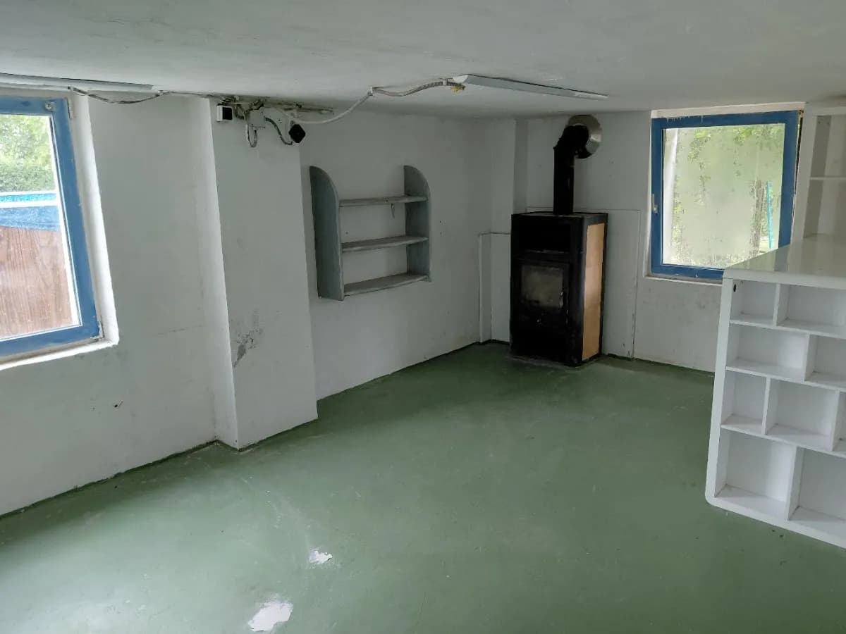 4-Zimmer-Haus kaufen in Bruck an der Leitha – 90 m², € 150.000 – Bild 7 von 32
