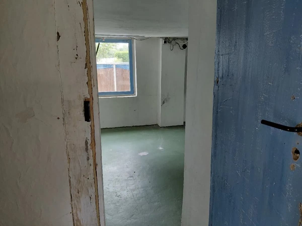 4-Zimmer-Haus kaufen in Bruck an der Leitha – 90 m², € 150.000 – Bild 8 von 32