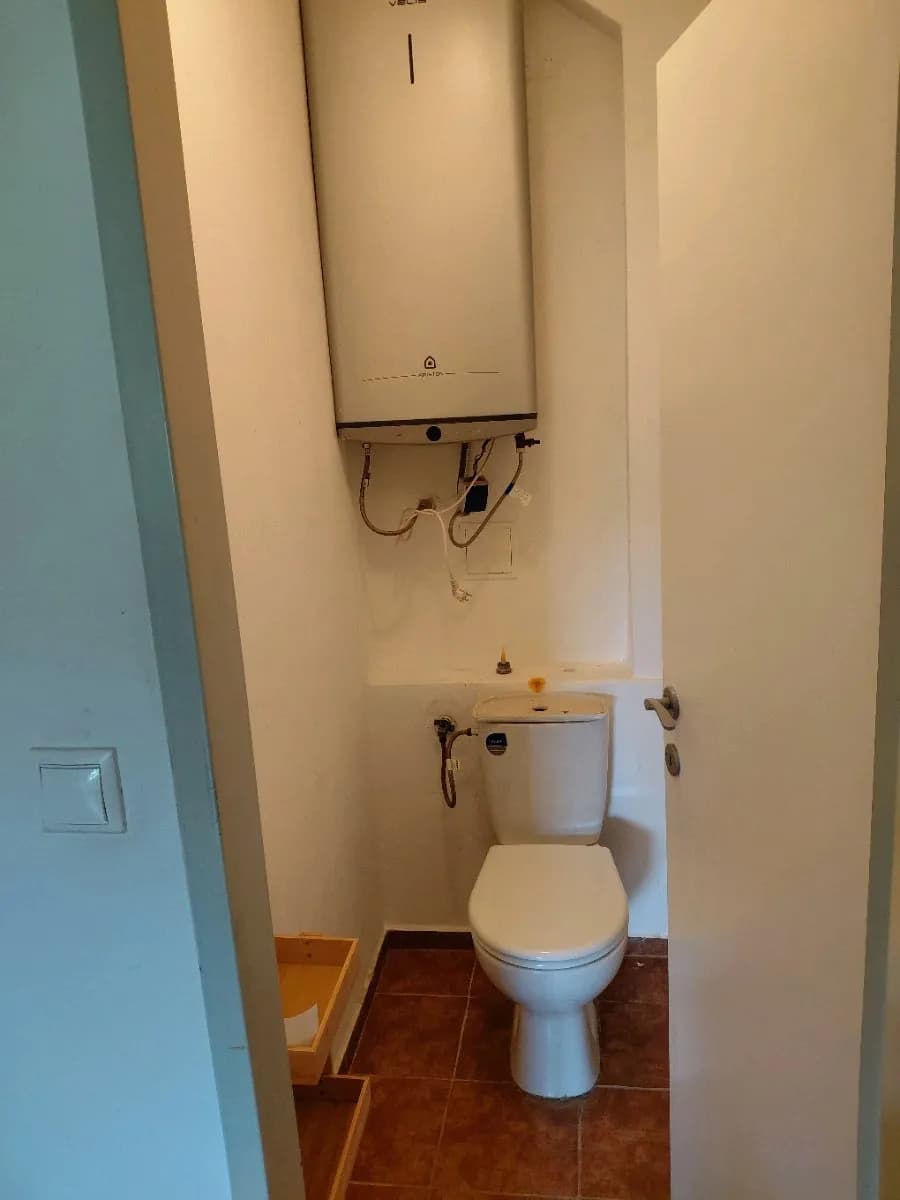 4-Zimmer-Haus kaufen in Bruck an der Leitha – 90 m², € 150.000 – Bild 10 von 32