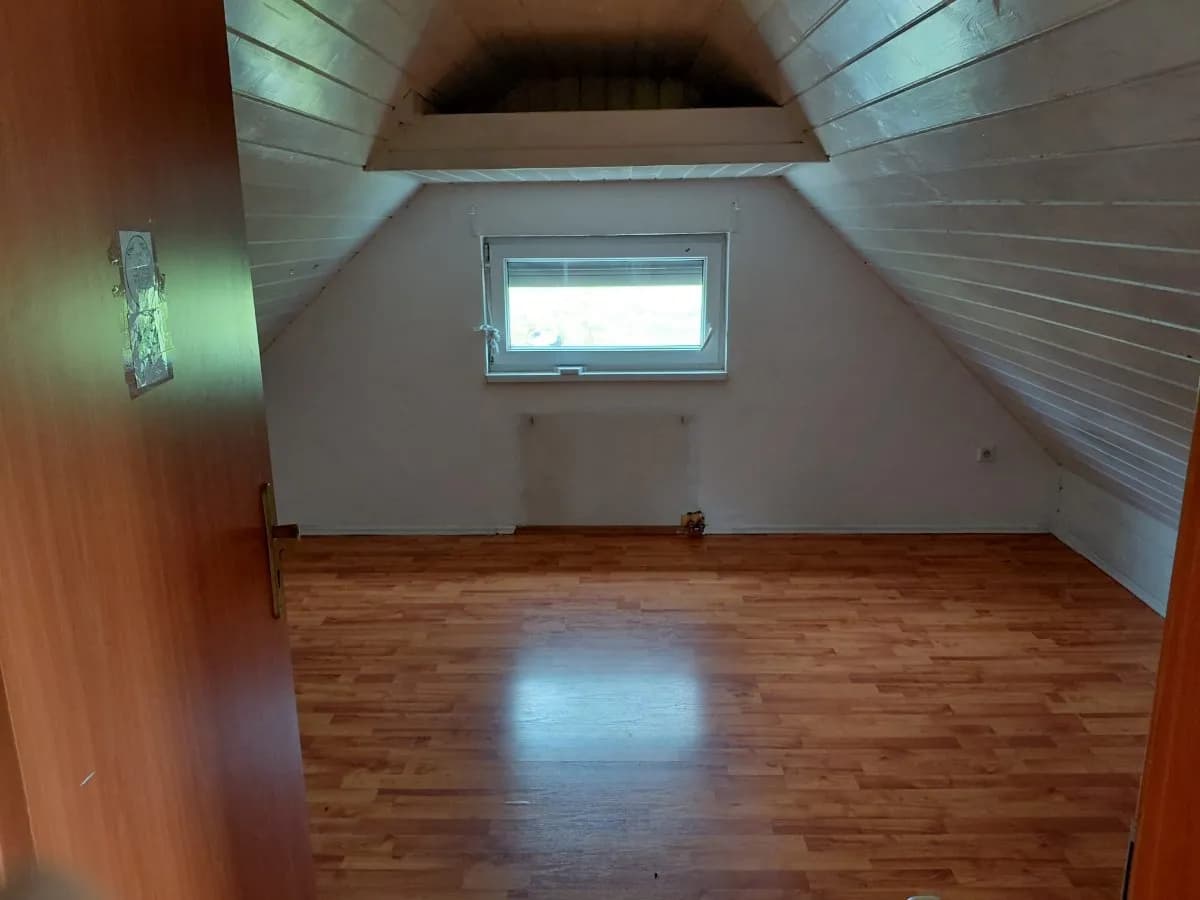 4-Zimmer-Haus kaufen in Bruck an der Leitha – 90 m², € 150.000 – Bild 14 von 32
