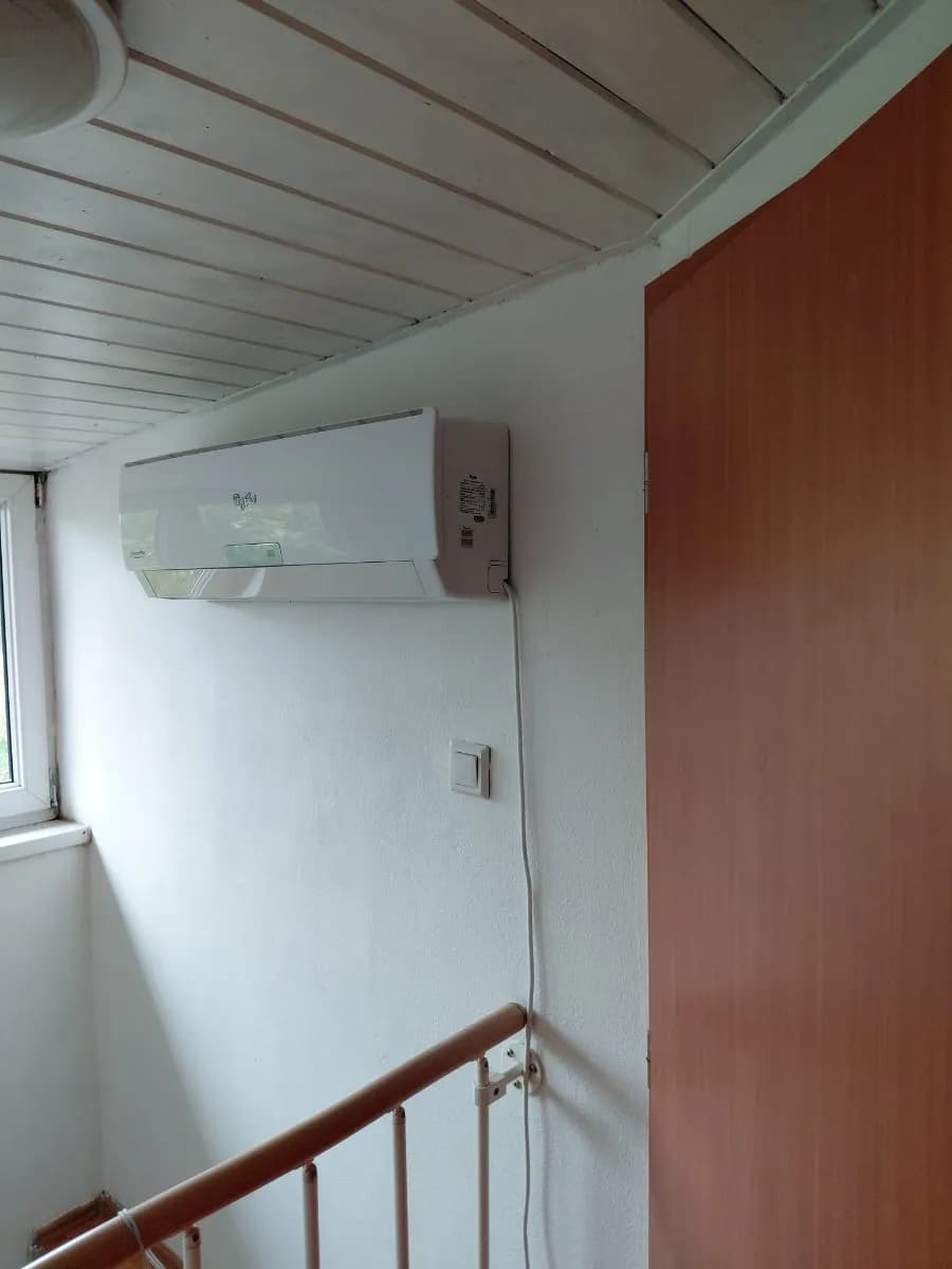 4-Zimmer-Haus kaufen in Bruck an der Leitha – 90 m², € 150.000 – Bild 20 von 32