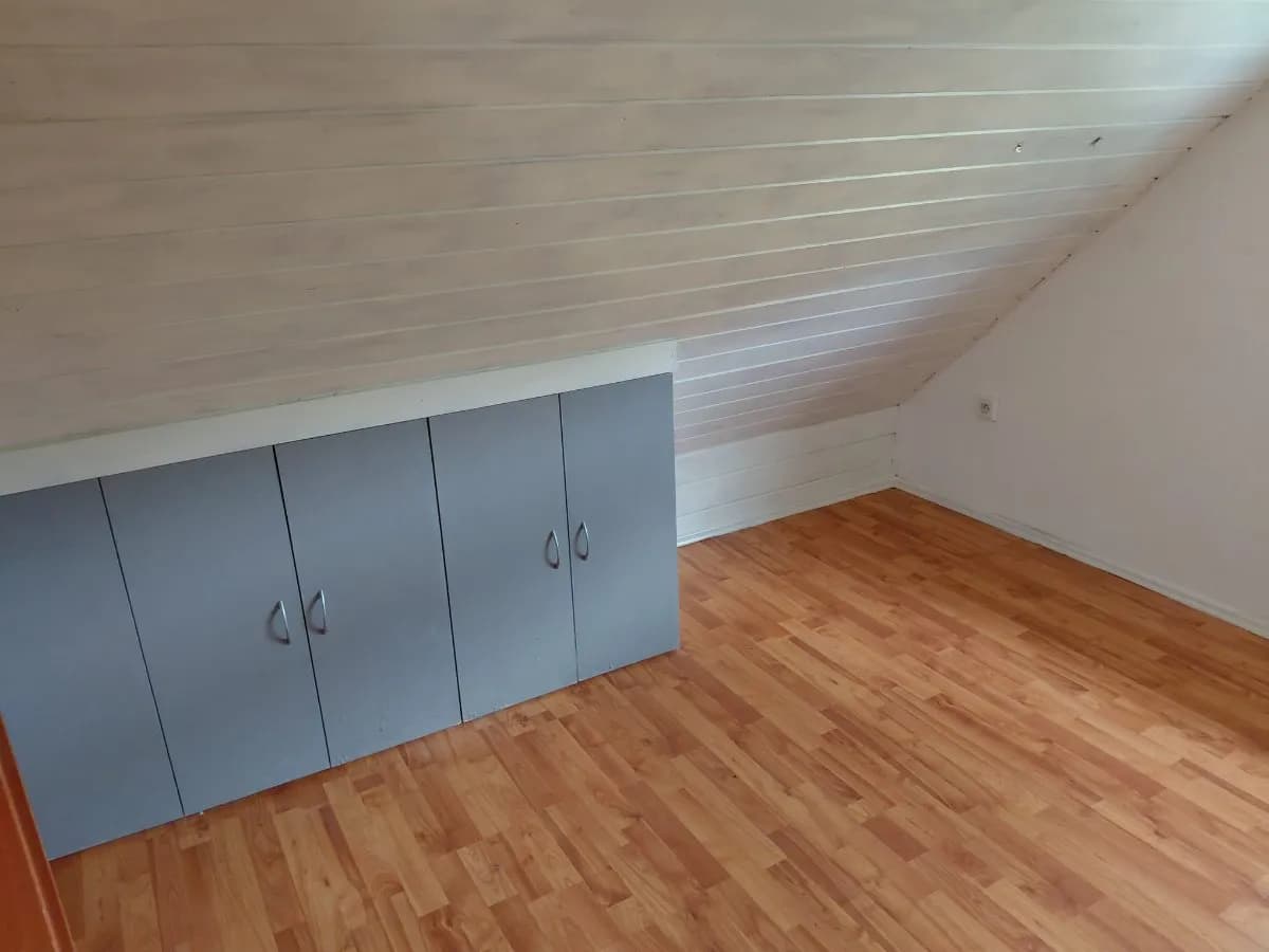 4-Zimmer-Haus kaufen in Bruck an der Leitha – 90 m², € 150.000 – Bild 21 von 32