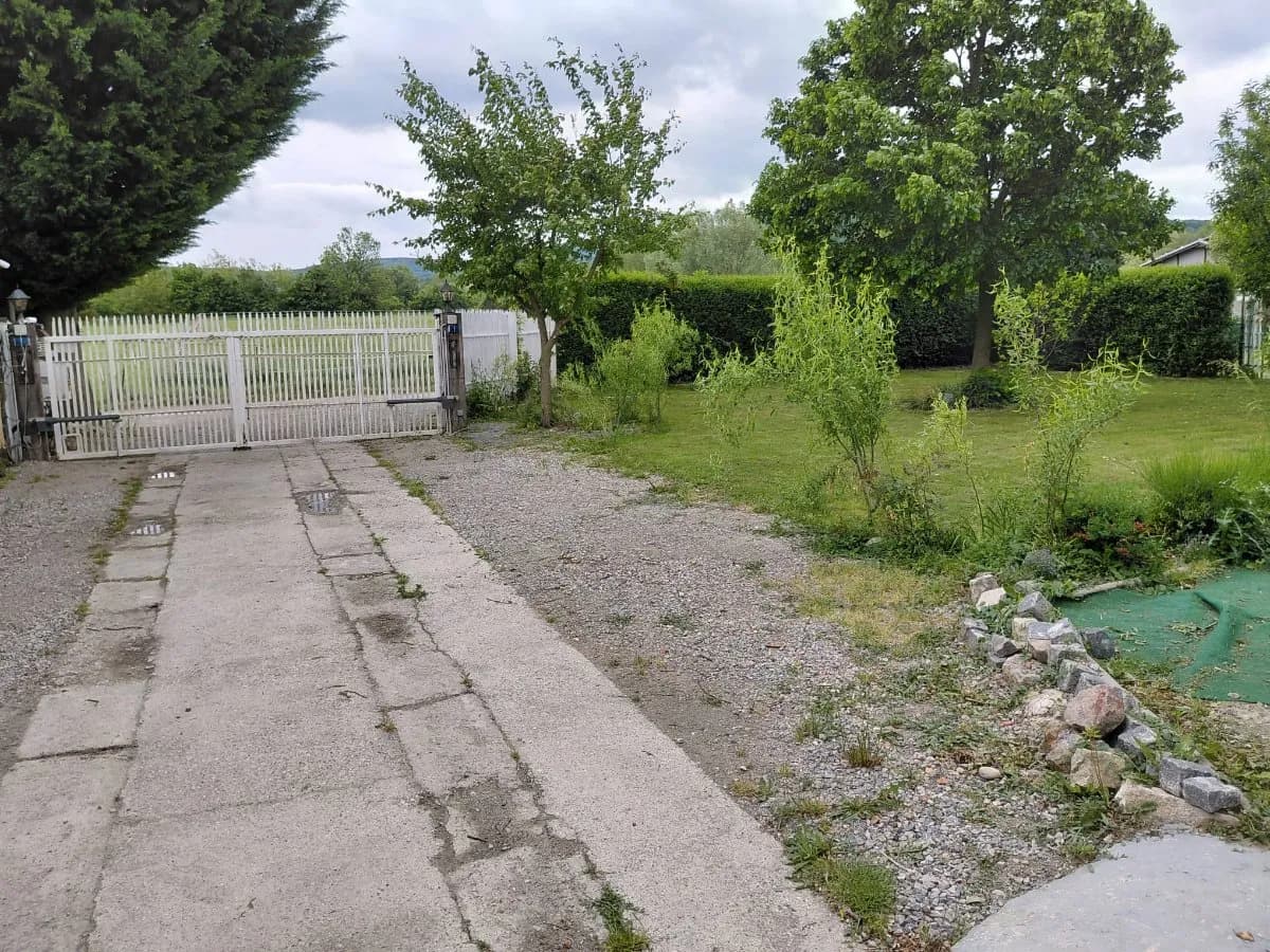 4-Zimmer-Haus kaufen in Bruck an der Leitha – 90 m², € 150.000 – Bild 24 von 32