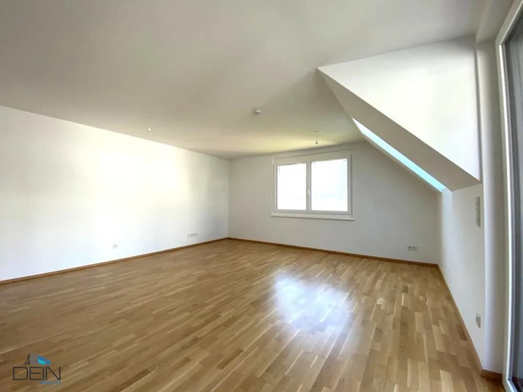 1-Zimmer-Wohnung mieten in Wien – 41,4 m², € 841 – Bild 5 von 11