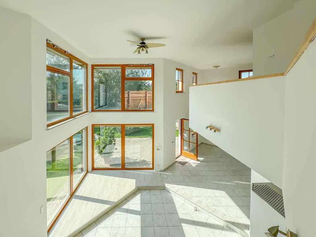 7-Zimmer-Haus kaufen in Korneuburg – 301,01 m², € 1.549.000 – Bild 4 von 21