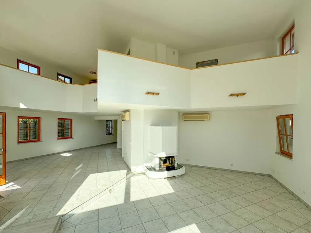 7-Zimmer-Haus kaufen in Korneuburg – 301,01 m², € 1.549.000 – Bild 6 von 21