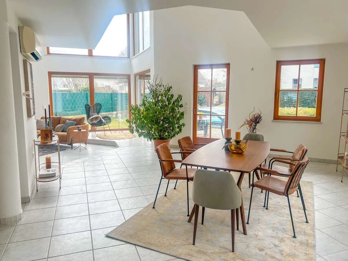 7-Zimmer-Haus kaufen in Korneuburg – 301,01 m², € 1.549.000 – Bild 7 von 21
