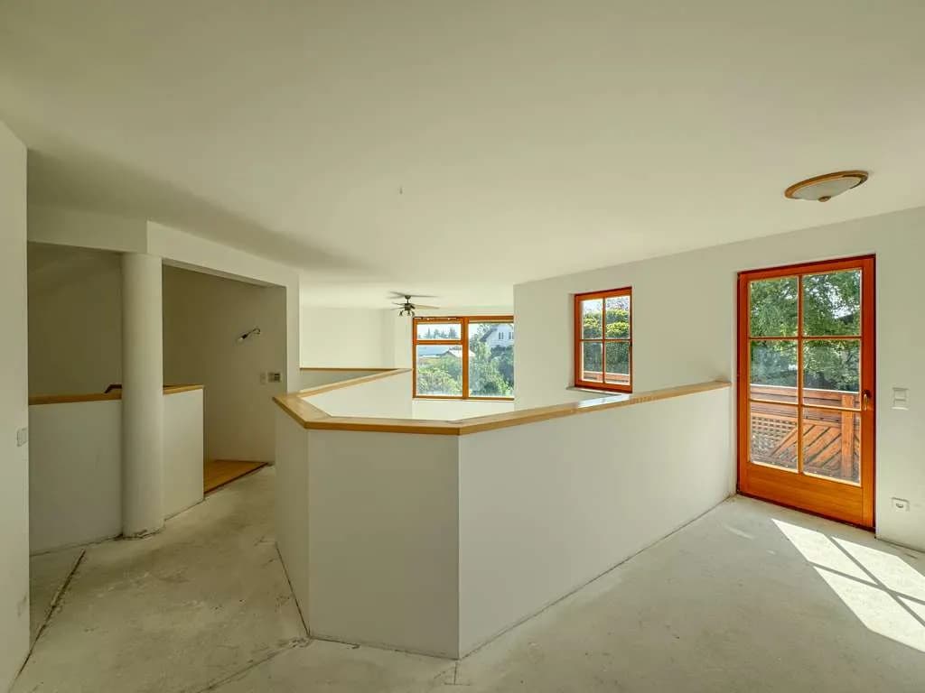 7-Zimmer-Haus kaufen in Korneuburg – 301,01 m², € 1.549.000 – Bild 10 von 21