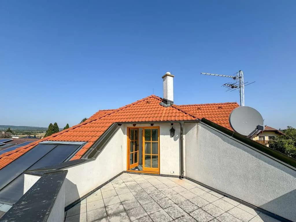 7-Zimmer-Haus kaufen in Korneuburg – 301,01 m², € 1.549.000 – Bild 14 von 21