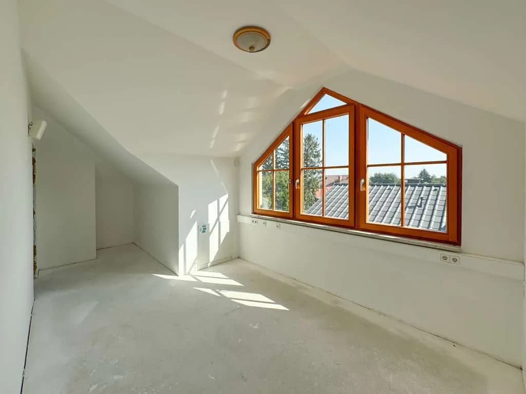7-Zimmer-Haus kaufen in Korneuburg – 301,01 m², € 1.549.000 – Bild 15 von 21